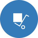 米脂县电信商铺宽带