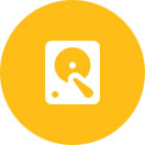 米脂县电信家用宽带