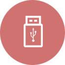 米脂县电信租房宽带