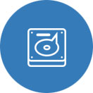 米脂县电信工地宽带