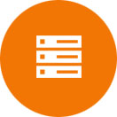 米脂县电信电商宽带