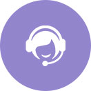 米脂县电信政企宽带