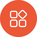 米脂县电信直播宽带